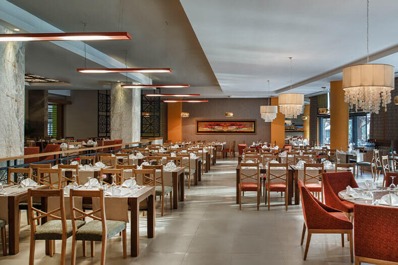 aska_lara_gastronomy_2