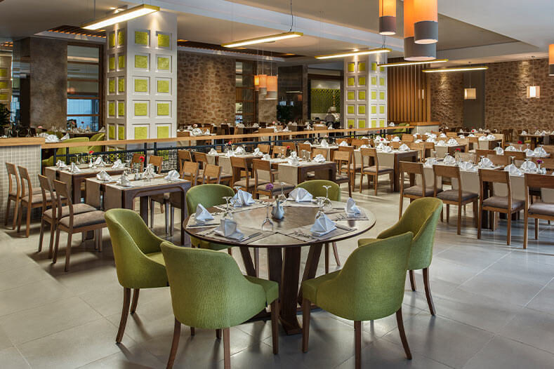 aska_lara_gastronomy_3