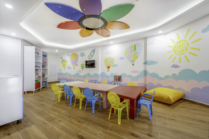 EVG07916-Enhanced-NR-Edit-Edit