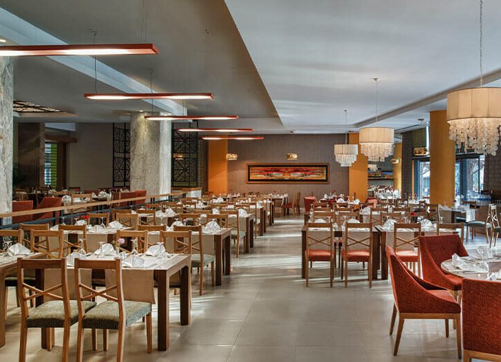 aska_lara_gastronomy_2