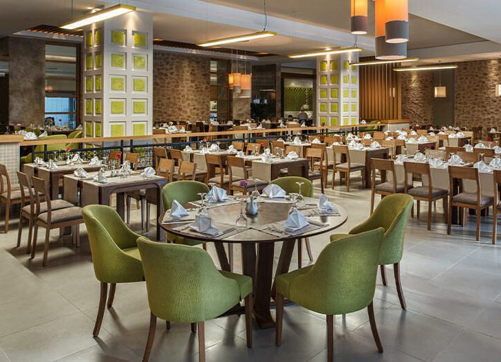 aska_lara_gastronomy_3